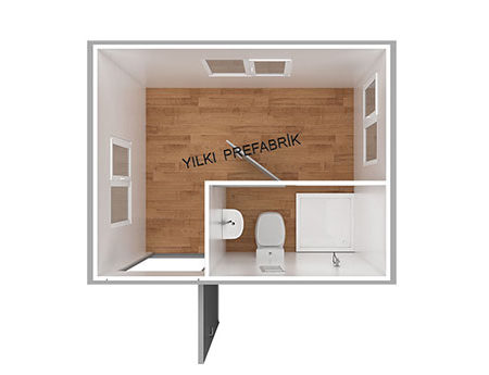 güvenlik konteyner 03