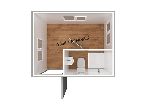 güvenlik konteyner 03