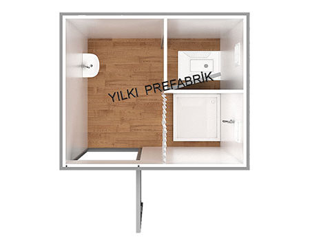 ihtiyaç kabini konteyner 01