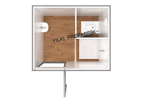 ihtiyaç kabini konteyner 01
