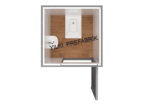 ihtiyaç kabini konteyner 01-02