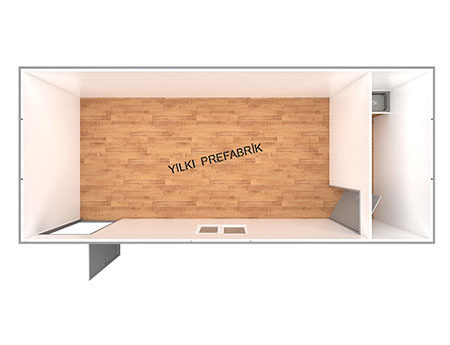 21 m2 konteyner 05