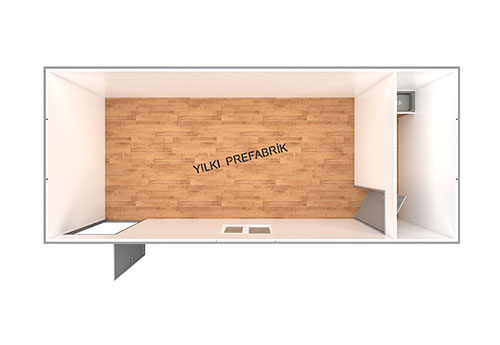21 m2 konteyner 05
