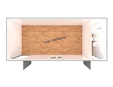 21 m2 konteyner 07