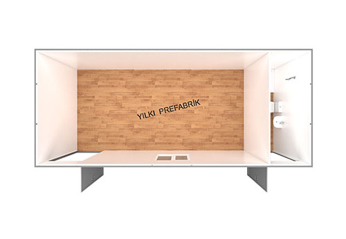 21 m2 konteyner 07