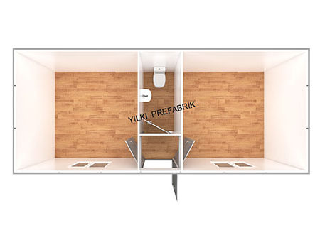 21 m2 konteyner 10