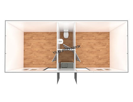 21 m2 konteyner 15