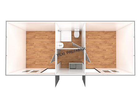 21 m2 konteyner 17