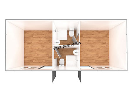 21 m2 konteyner 18