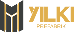 Yılkı Prefabrik